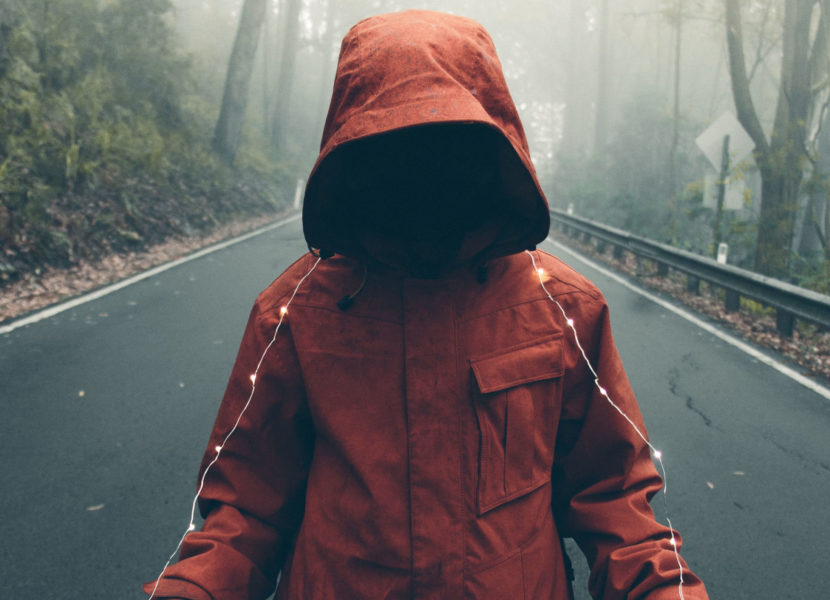 blake-lisk-172730-unsplash blake-lisk-172730-unsplash