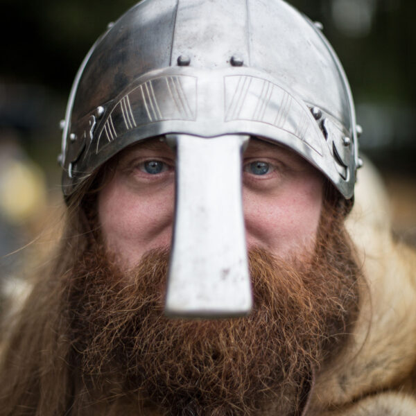 jonathan-farber-655111-unsplash jonathan-farber-655111-unsplash