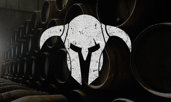 31331313337911.5844e656804f1 31331313337911.5844e656804f1