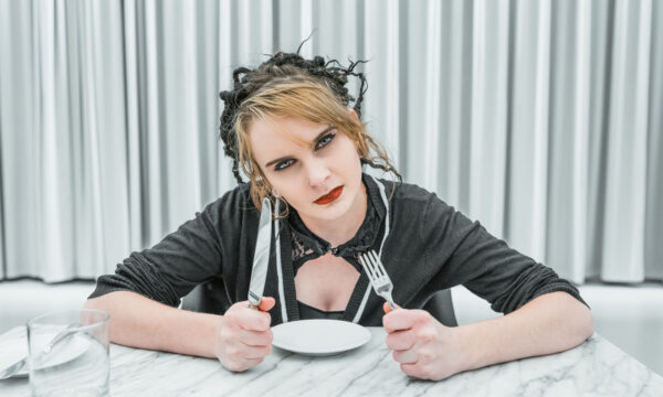 alex-iby-491428-unsplash alex-iby-491428-unsplash