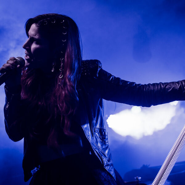 17307873631_e78a180cba_h 17307873631_e78a180cba_h