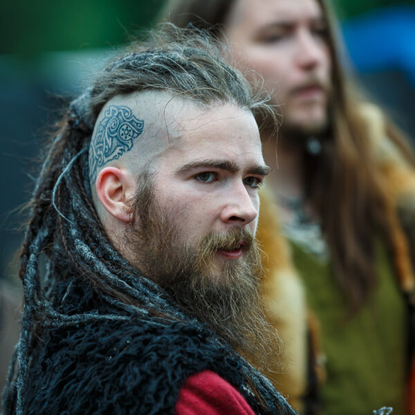 viking-man viking-man